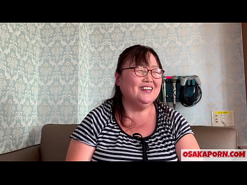 ❤️ Ang tambok nga Hapones nga inahan nagpakita sa iyang dagkong mga suso ug nalingaw og sex toy. Usa ka 51-anyos nga inahan nga taga-Asia ang naghisgot bahin sa iyang kasinatian sa sekso. Yukiko 1 OSAKAORN fatty milf ❤️ Anal video sa pornograpiya ceb.pornplaybb.ru ❤