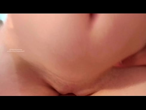 ❤️ Natulog sa kwarto sa akong ate ug mao to nakamata ko ❤️ Anal video sa pornograpiya ceb.pornplaybb.ru ❤