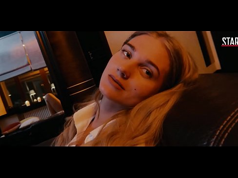 ❤️ EKSENA SA SEX UBAN NI KRISTINA ASMUS (FULL HD 1080) ❤️ Anal video sa pornograpiya ceb.pornplaybb.ru ❤