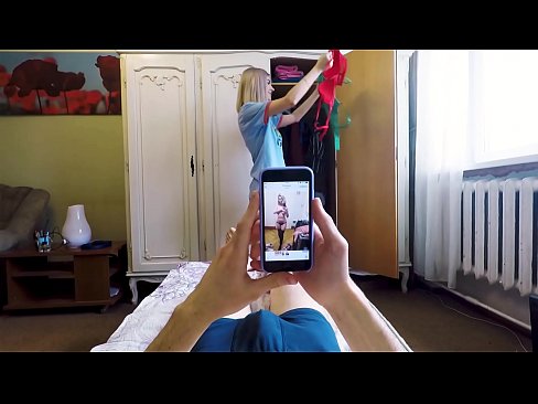 ❤️ Gipa-cum ni stepsister ang iyang igsoong lalaki sa wala pa mopauli si mama ❤️ Anal video sa pornograpiya ceb.pornplaybb.ru ❤