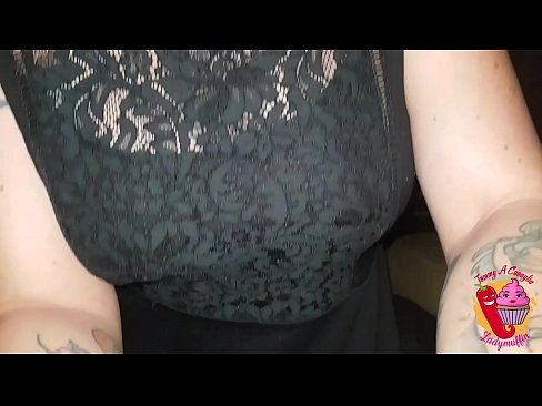 ❤️ Ang slutty stepsister naghatag kaniya og blowjob ug Spanish ❤️ Anal video sa pornograpiya ceb.pornplaybb.ru ❤
