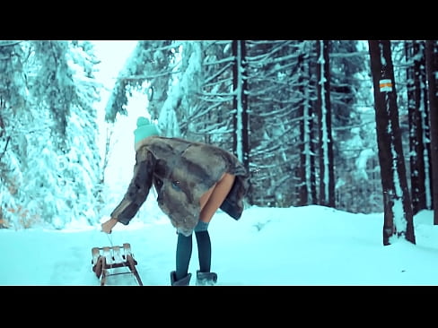 ❤️ Porno sa musika sa Bag-ong Tuig - Sex to New Year's music 2021 ❤️ Anal video sa pornograpiya ceb.pornplaybb.ru ❤