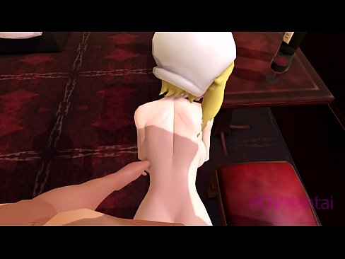 ❤️ Fiona shepherdess cancer hentai ❤️ Anal video sa pornograpiya ceb.pornplaybb.ru ❤