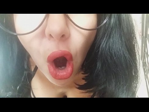 ❤️ Honey, dili ka pasudlon sa imong stepmom karon sa eskwelahan... I need you so much... ❤️ Anal video sa pornograpiya ceb.pornplaybb.ru ❤
