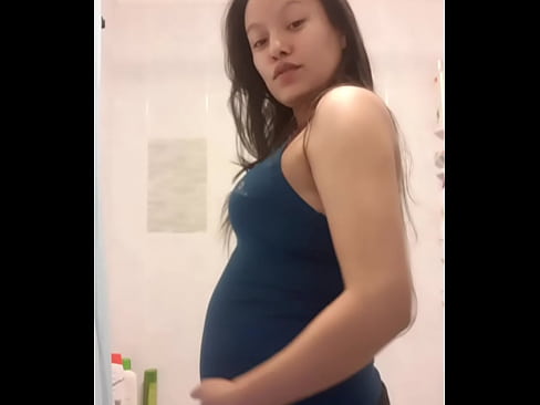 ❤️ ANG PINAKA HOTTEST COLOMBIAN SLUT SA NET NABALIK, BUNTIS, GUSTO TAN-AWA SILA MAGSUNOD USAB SA https://onlyfans.com/maquinasperfectas1 ❤️ Anal video sa pornograpiya ceb.pornplaybb.ru ❤