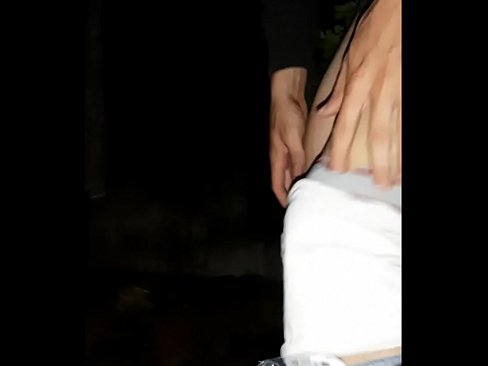 ❤️ Ang akong silingan milukso sa akong bungbong sa quarantine ❤️ Anal video sa pornograpiya ceb.pornplaybb.ru ❤