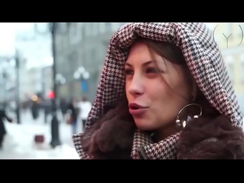 ❤️ Pagtudlo sa mga leksyon sa sekso sa pelikula, mga teknik ug mga pose para sa babaye nga orgasm, kung unsaon pakighilawas sa husto, erotikong pagmasahe, pagbansay sa squirt ❤️ Anal video sa pornograpiya ceb.pornplaybb.ru ❤