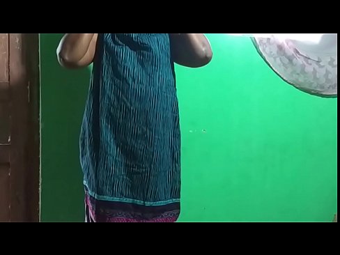 ❤️ Gigamit ni Mama ang Mais. ❤️ Anal video sa pornograpiya ceb.pornplaybb.ru ❤