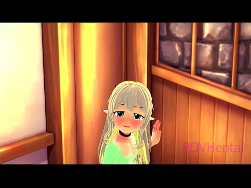 ❤️ (Trap) Gitabangan ka sa Elvish maid nga manghugas sa imong nawong. ❤️ Anal video sa pornograpiya ceb.pornplaybb.ru ❤