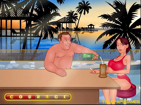 ❤️ nagkamang tambal nga bata sa bdsm resort ❤️ Anal video sa pornograpiya ceb.pornplaybb.ru ❤
