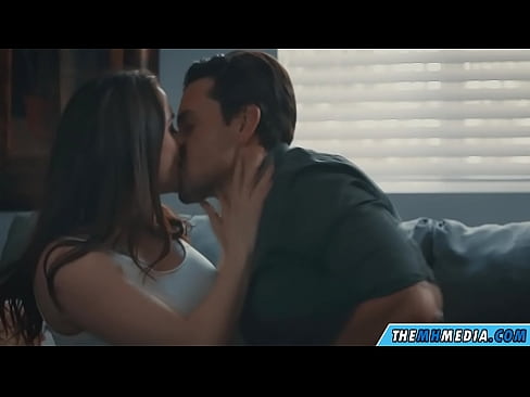 ❤️ Romantikong pakighilawas sa usa ka maayong busty nga inahan ❤️ Anal video sa pornograpiya ceb.pornplaybb.ru ❤