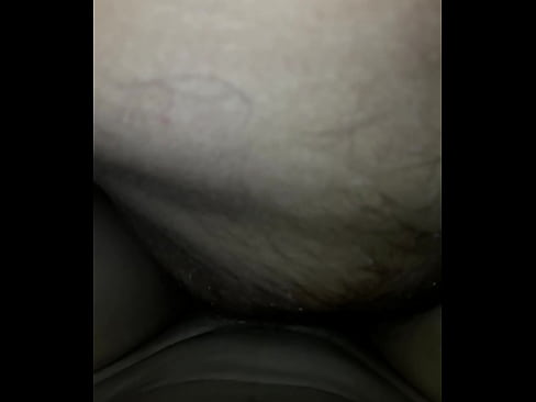 ❤️ Gipanghimaraut ang usa ka lalaki nga kolektor nga si Olya Naumova gikan sa Bryansk ❤️ Anal video sa pornograpiya ceb.pornplaybb.ru ❤