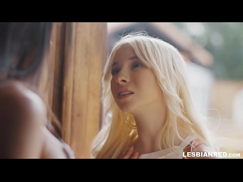 ❤️ Ang babaye mipauli pipila ka bulan ang milabay ug mikaon sa puki sa iyang stepmom ❤️ Anal video sa pornograpiya ceb.pornplaybb.ru ❤