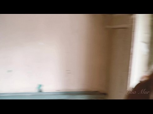 ❤️ Ang lami sa cum nagpahinumdom kanimo sa imong pagkabata? ❤️ Anal video sa pornograpiya ceb.pornplaybb.ru ❤