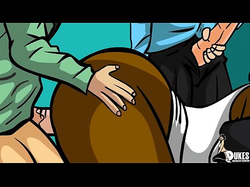 ❤️ Ang mga estudyante nakighilawas sa itom nga magtutudlo pagkahuman sa klase ❤️ Anal video sa pornograpiya ceb.pornplaybb.ru ❤