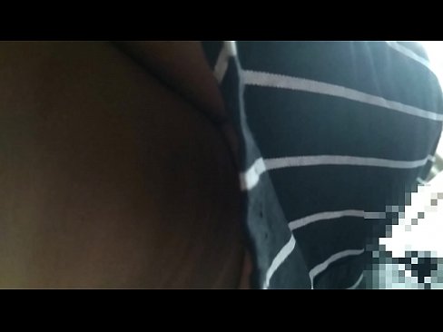 ❤️ Babaye nga itom nga walay panty, part 2 ❤️ Anal video sa pornograpiya ceb.pornplaybb.ru ❤