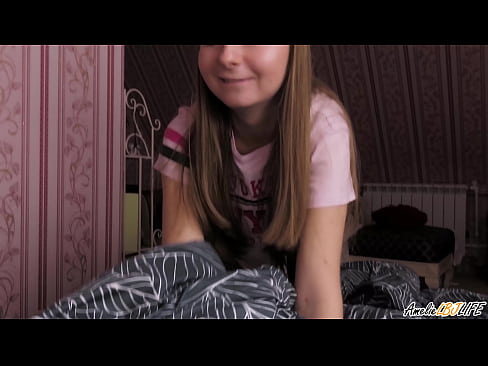 ❤️ Si Blondie misuso pag-ayo sa iyang BFF ug Nakuha ang cum sa iyang baba ❤️ Anal video sa pornograpiya ceb.pornplaybb.ru ❤