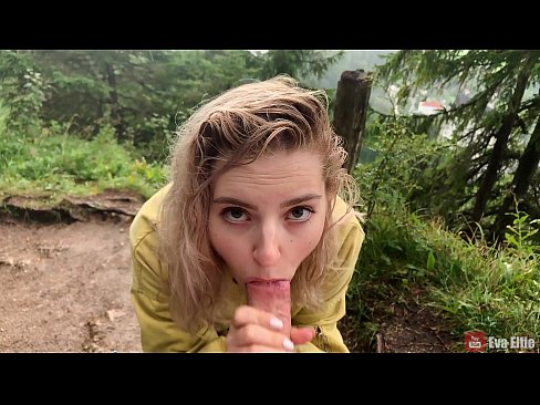 ❤️ Babaye milamoy cum human sa usa ka publiko blowjob - Eva Elfi ❤️ Anal video sa pornograpiya ceb.pornplaybb.ru ❤