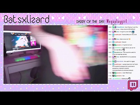 ❤️ NAKALIMOT ANG GAMER NGA I-OFF ANG STREAM UG NAG-SQUIRTED LIVE ON AIR ❤️ Anal video sa pornograpiya ceb.pornplaybb.ru ❤