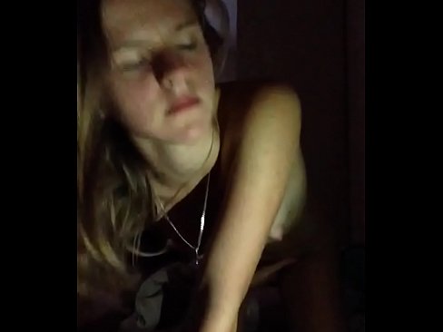 ❤️ Ang usa ka babaye masturbates ug cums ❤️ Anal video sa pornograpiya ceb.pornplaybb.ru ❤