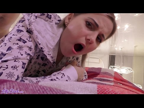 ❤️ Ang seksi nga inahan molamoy ug pregistyle sex - cum close up ❤️ Anal video sa pornograpiya ceb.pornplaybb.ru ❤